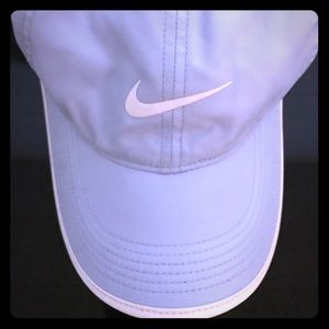 Women’s hat